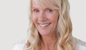 Facial treatments such as minimally invasive fillers can increase people’s self-esteem and make them feel younger and happier. Listen to patients’ own words.