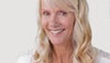 Facial treatments such as minimally invasive fillers can increase people’s self-esteem and make them feel younger and happier. Listen to patients’ own words.