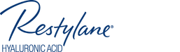 Restylane Lips filler