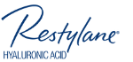 Restylane HA Logo