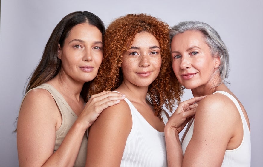 Galderma Aesthetic Treatments skincare