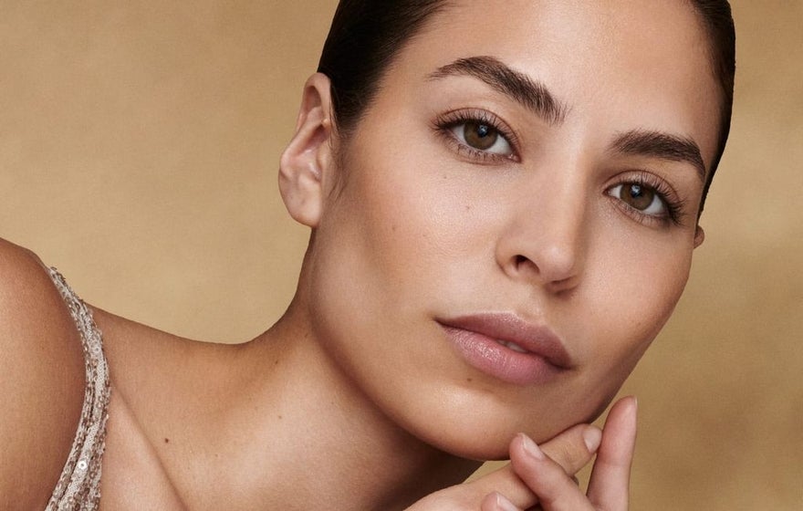 Skin hydration
