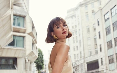 Galderma Cosmetic Injectables