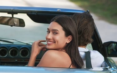 Sculptra collagen treatment