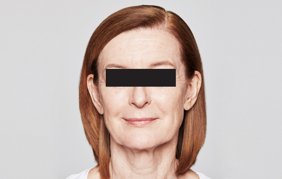 Hillary Before