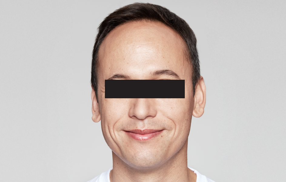 Jean-Paul_Before