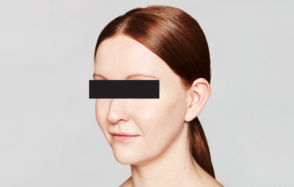 Jessica After