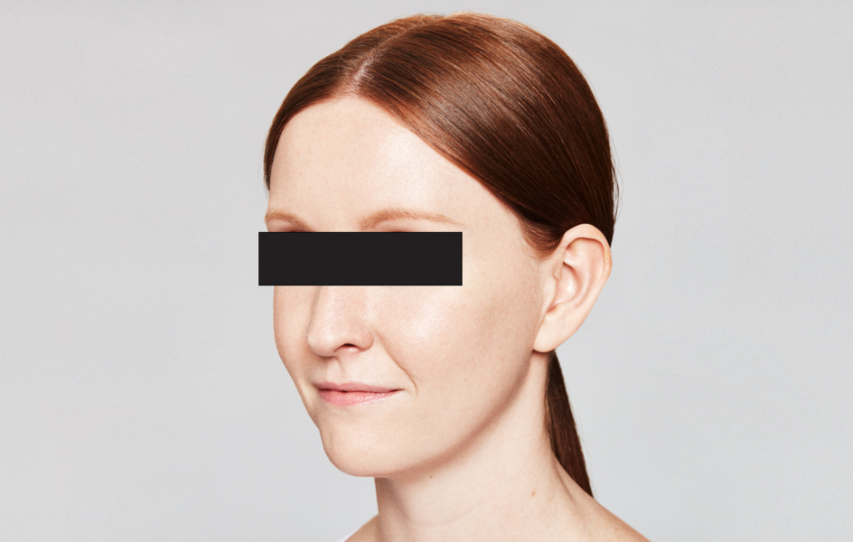 Jessica Before