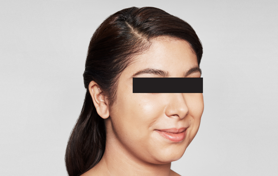Sibel Before