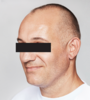 Yohan Before