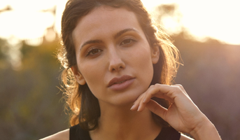 Lip Filler Restylane