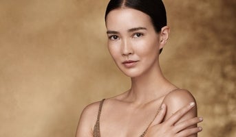 What can do about poor skin quality?