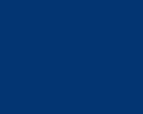 96% of customers want to repeat or continue treatment with Restylane
