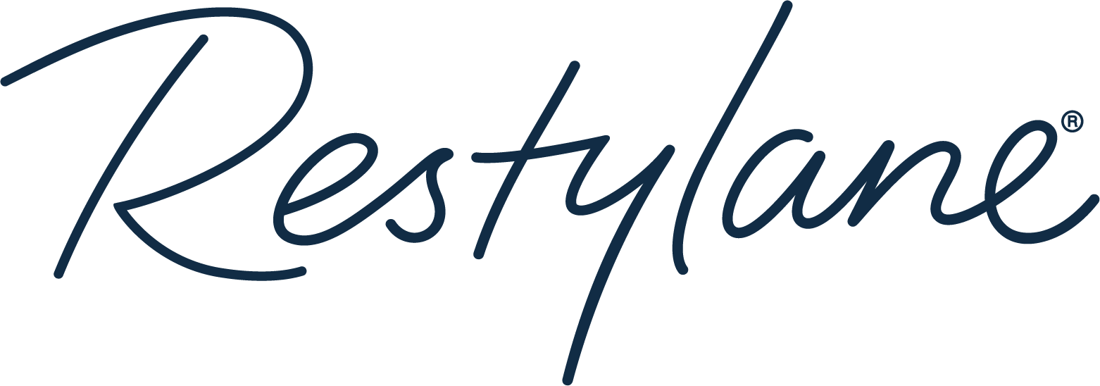 Restylane® logo