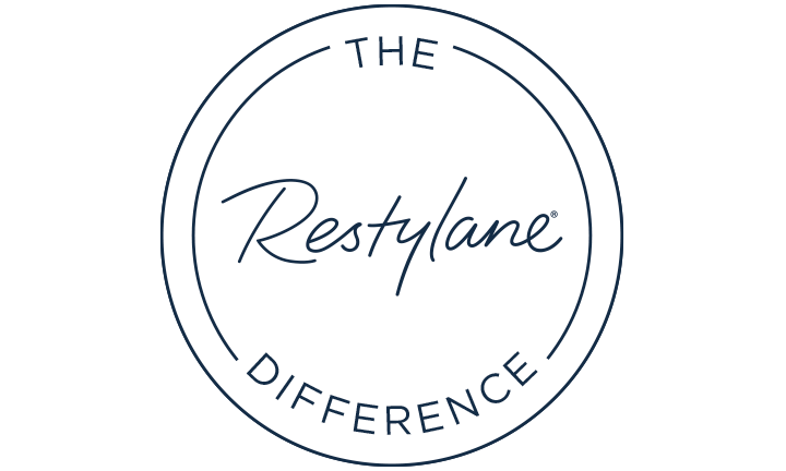 Restylane_TheScienceBehind_StatisticsImage