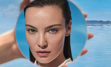 Other aesthetic treatments overview