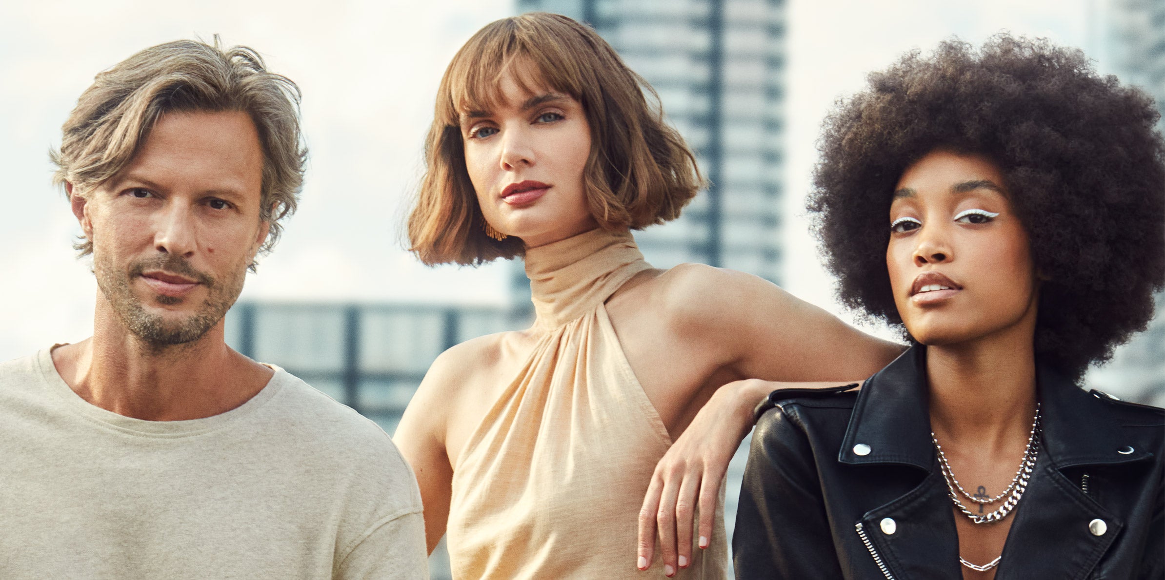 7 things to know if you are considering dermal fillers