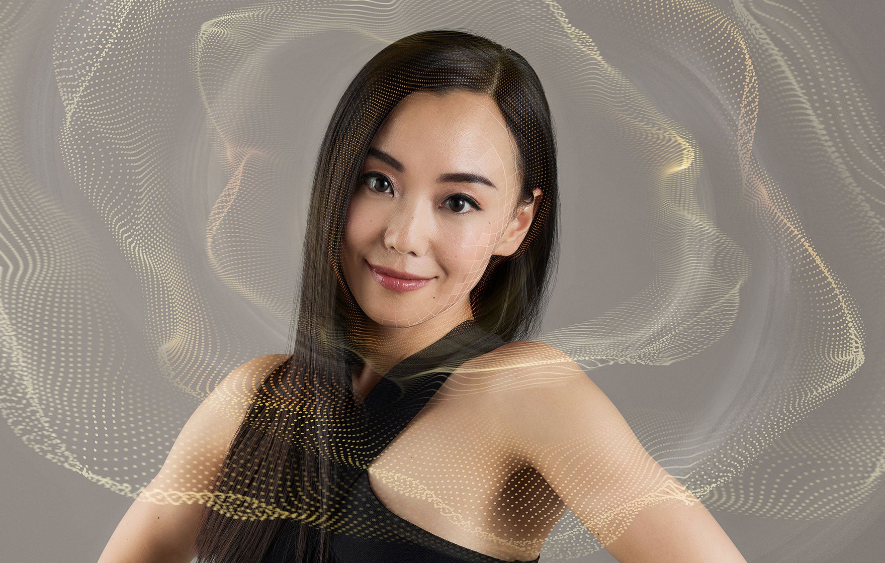 Choosing the right kind of filler