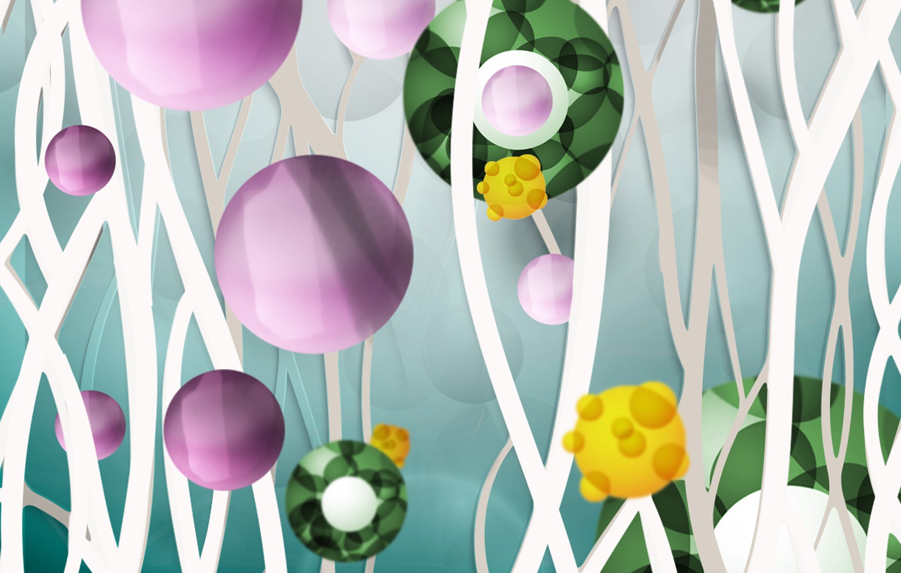 Look younger by activating your collagen production