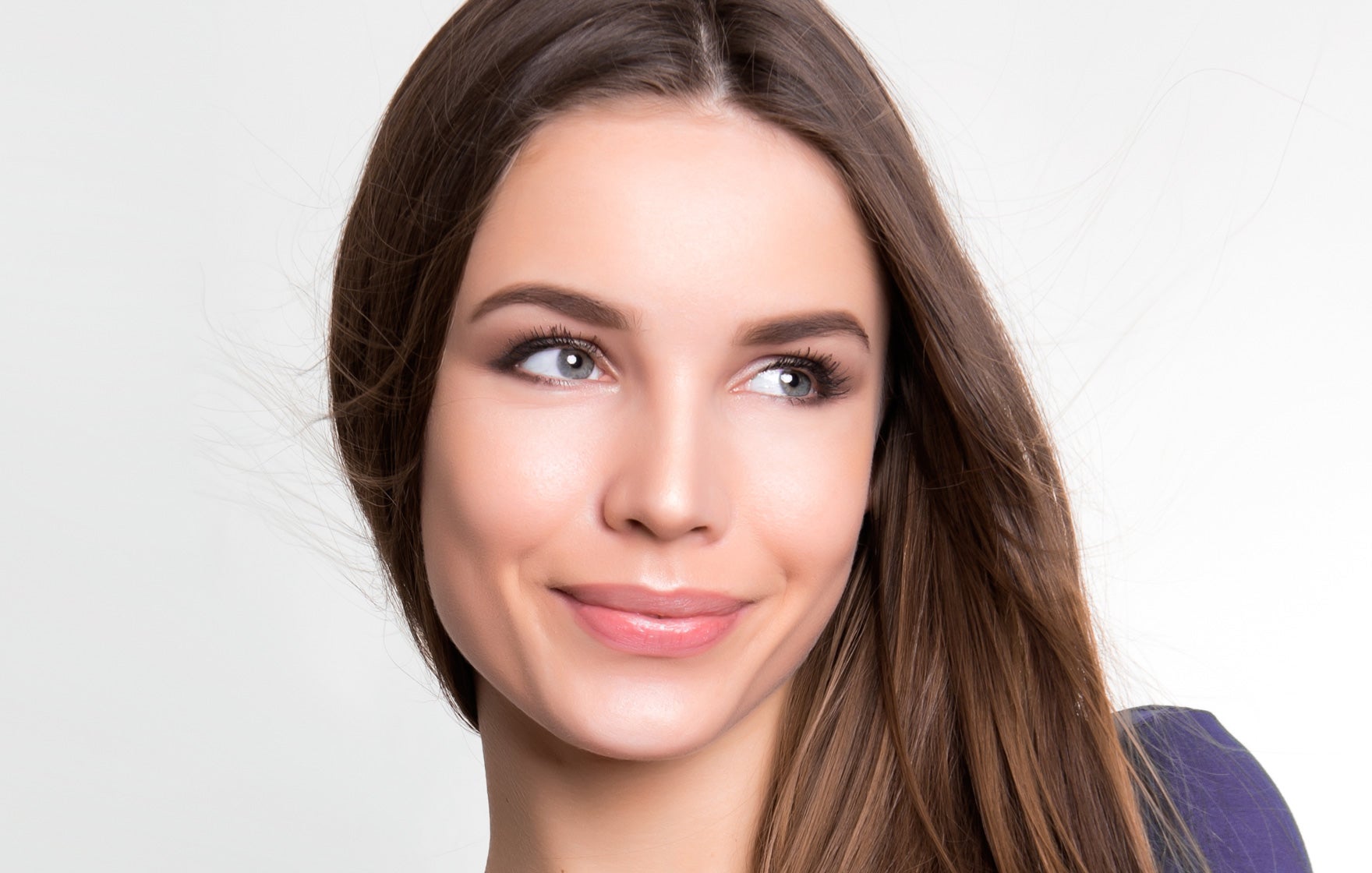 Always contact a qualified healthcare practitioner