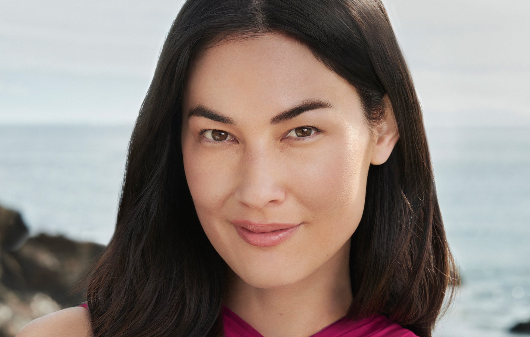 Collagen for skin – injectable treatments