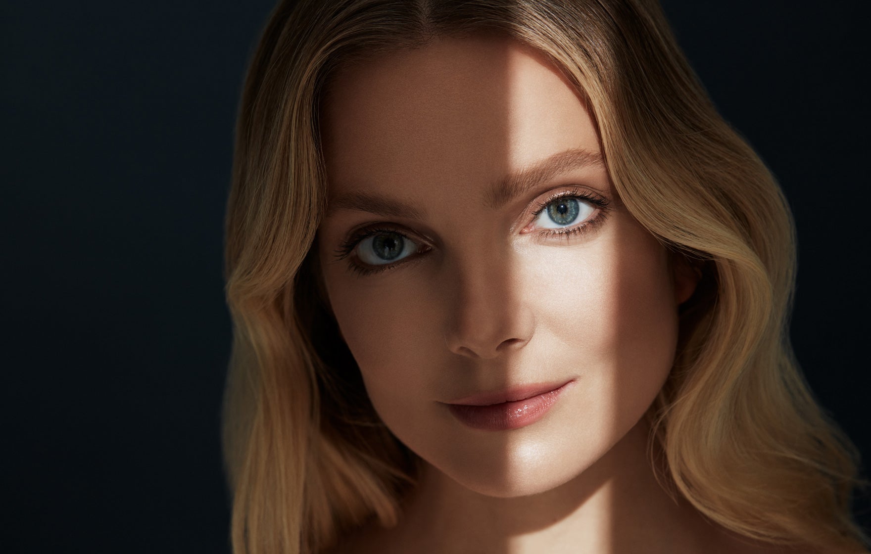 Tired eyes in the Zoom age? How to reduce under-eye shadows