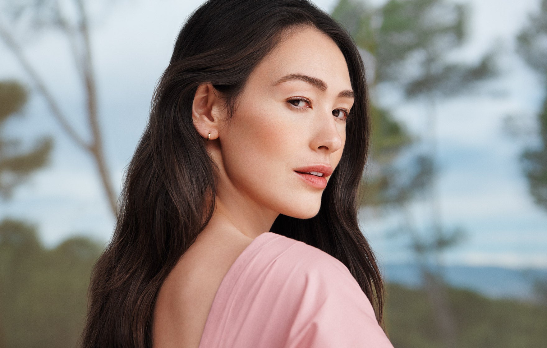 Galderma aesthetics - Collagen: A key protein for firm and youthful skin