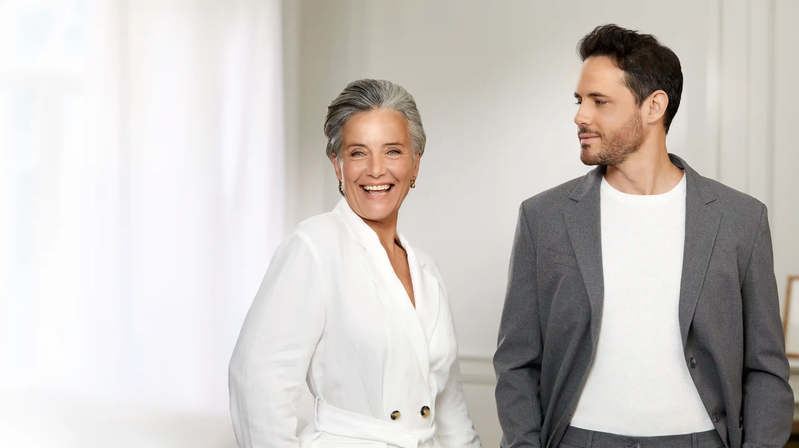 concerns_finelineswrinkles_additionalwaystoprevent