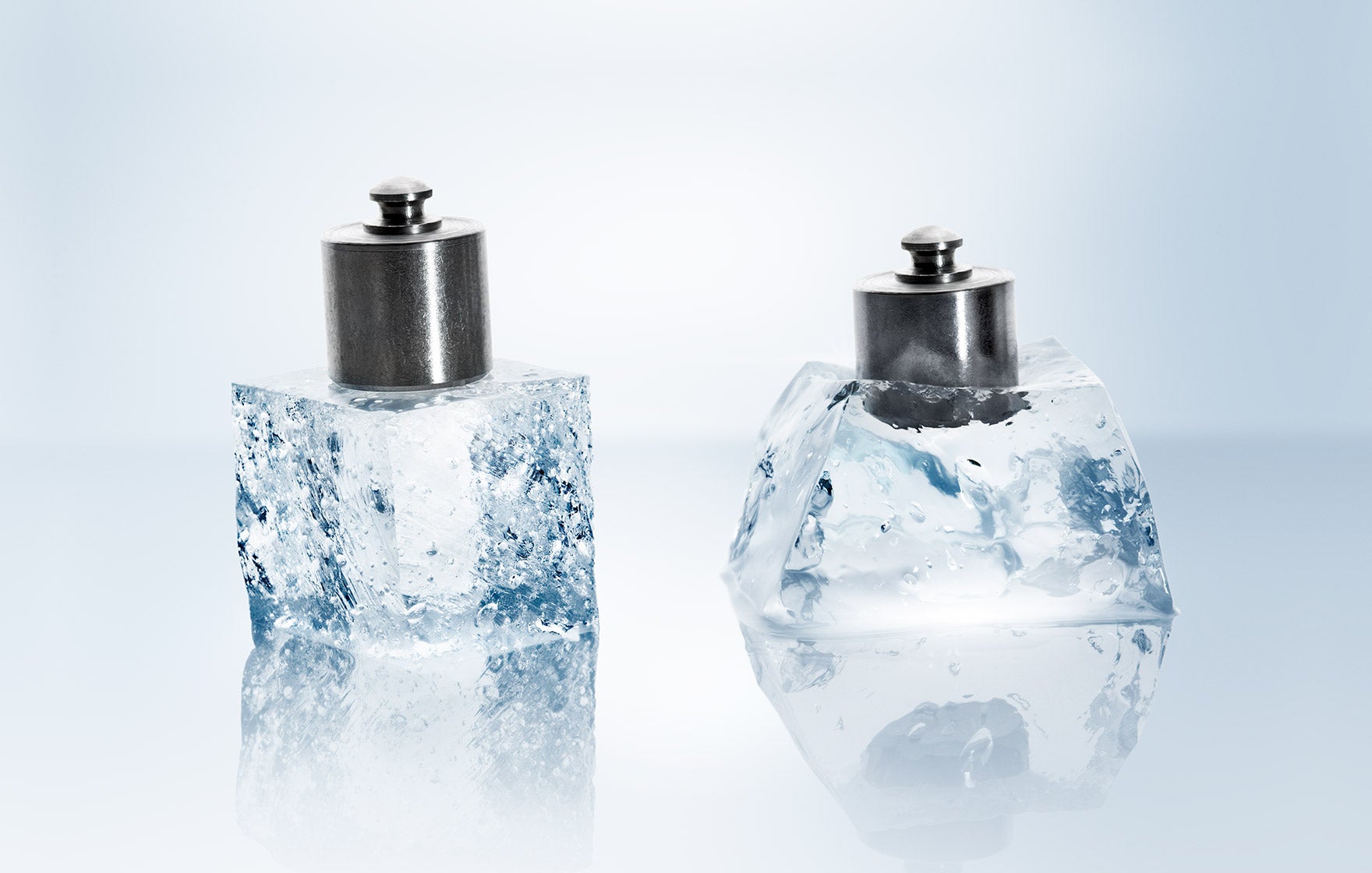 Finding the right filler for your treatment