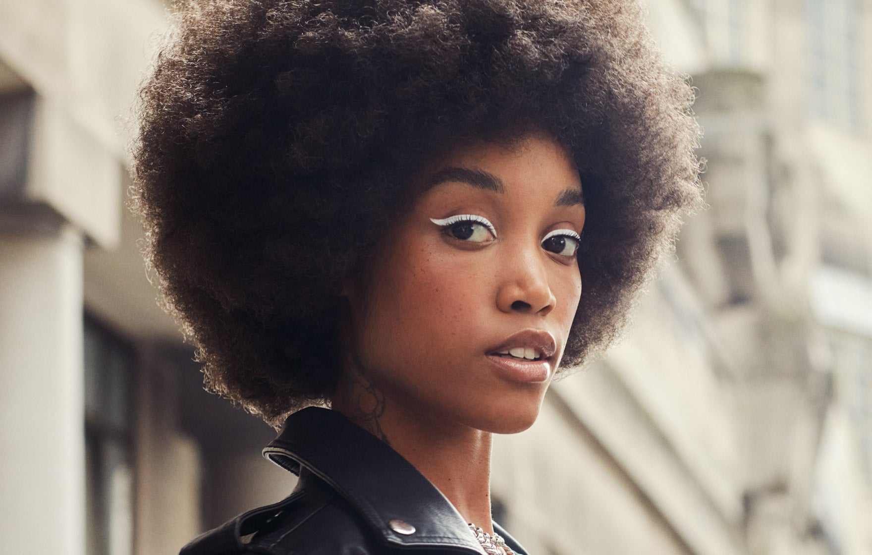 The Galderma aesthetics range, RESTYLANE and Restylane Refyne - Face fillers, restoring the triangle of youth