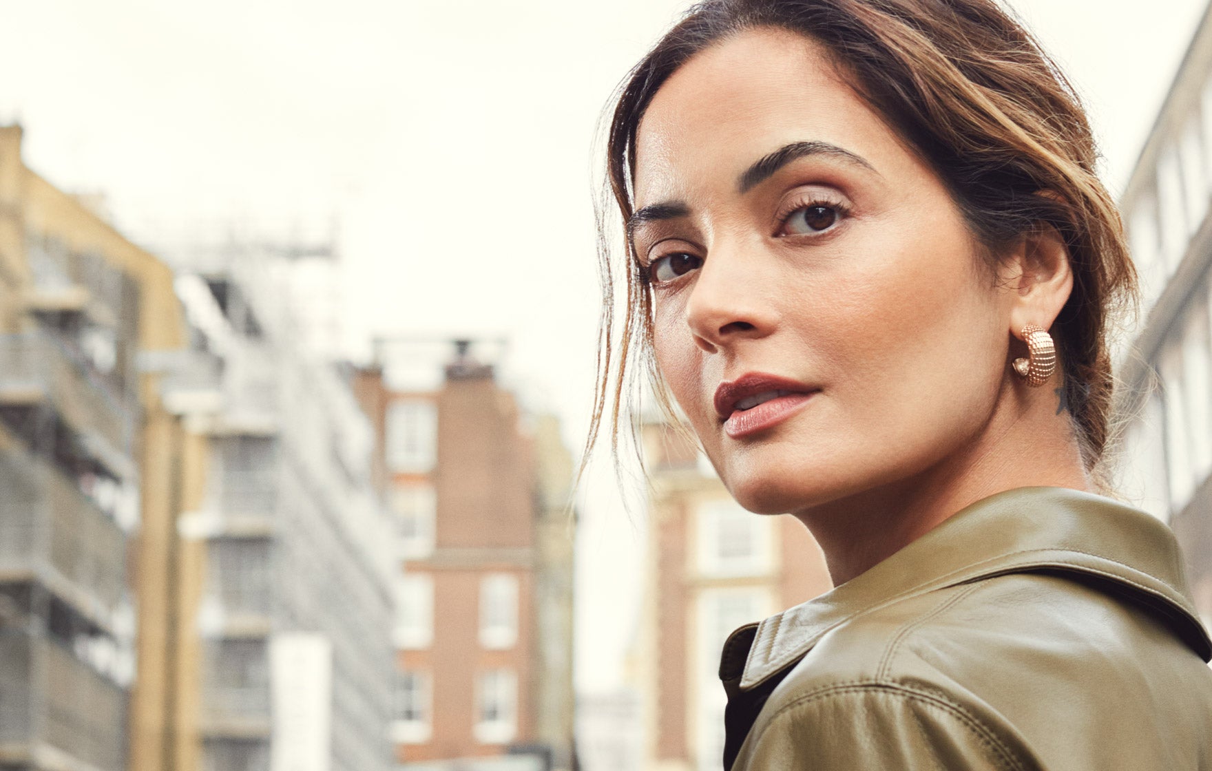 Galderma aesthetics and Restylane - How long do fillers last?