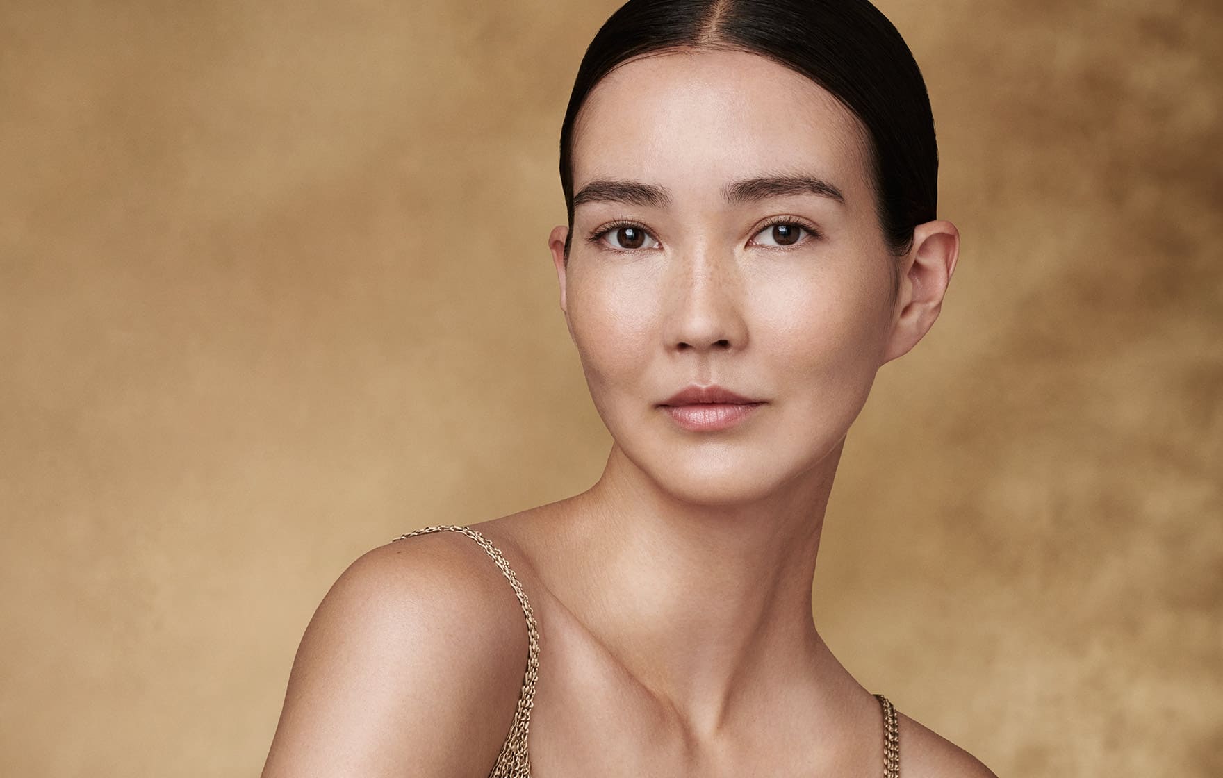 HOW TO QUENCH THIRSTY SKIN IMAGE