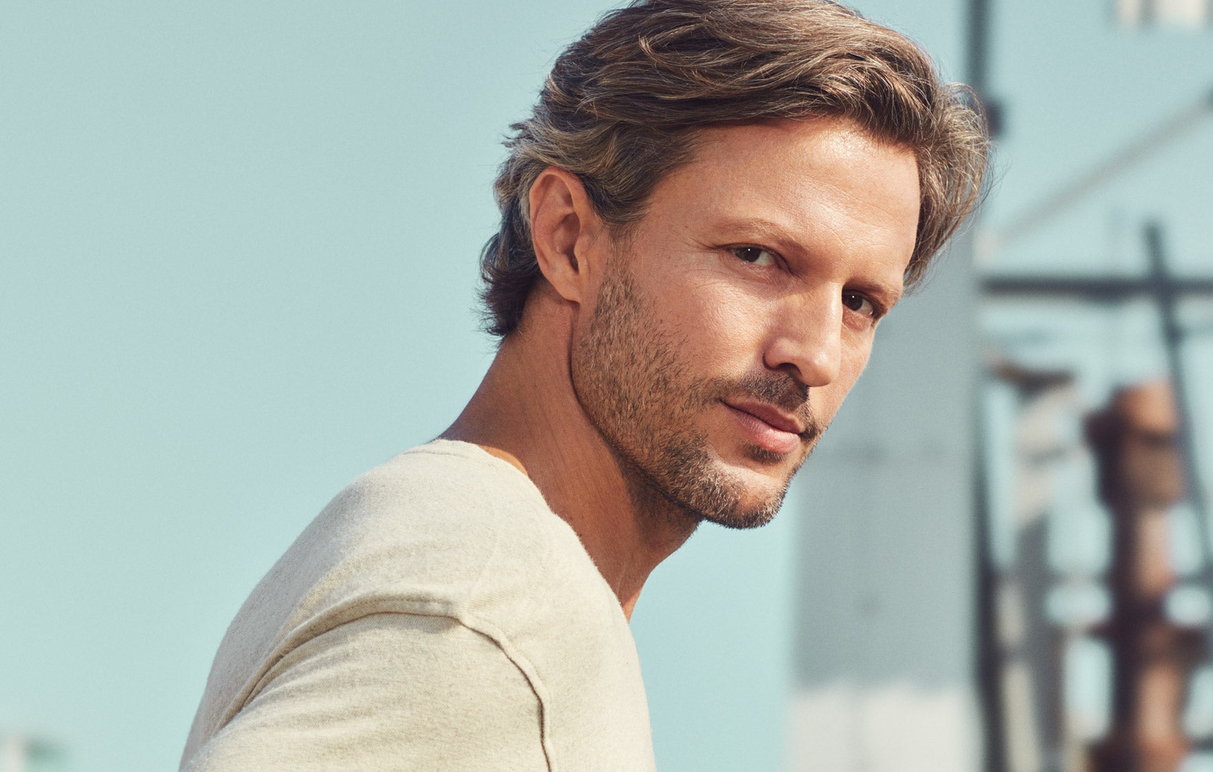 How to find a clinic that you can trust