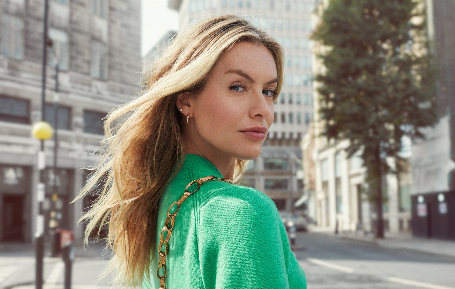 How to get an aesthetic treatment tailored to you