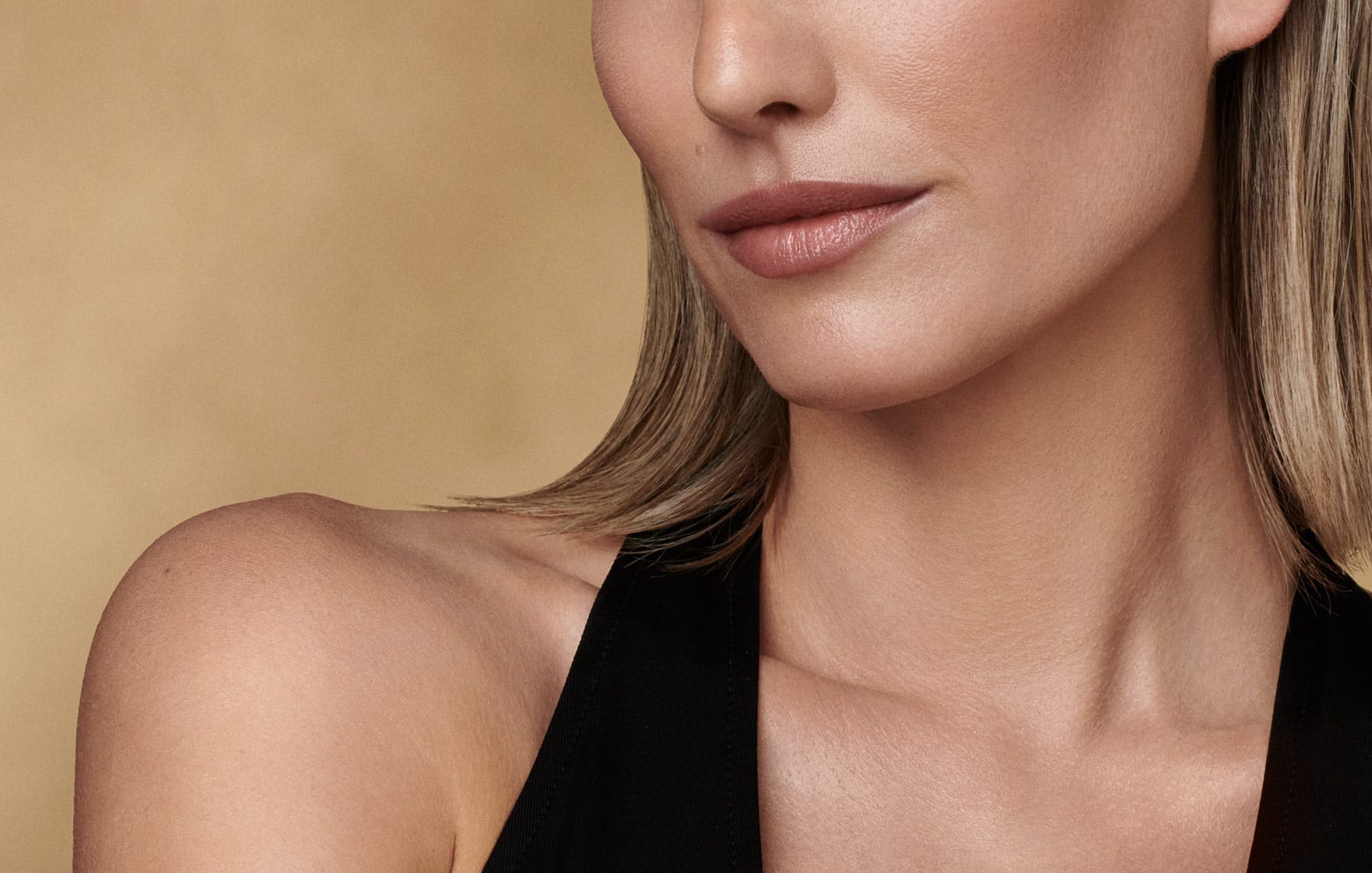 IN THE QUEST TO LOOK FRESH IMAGE