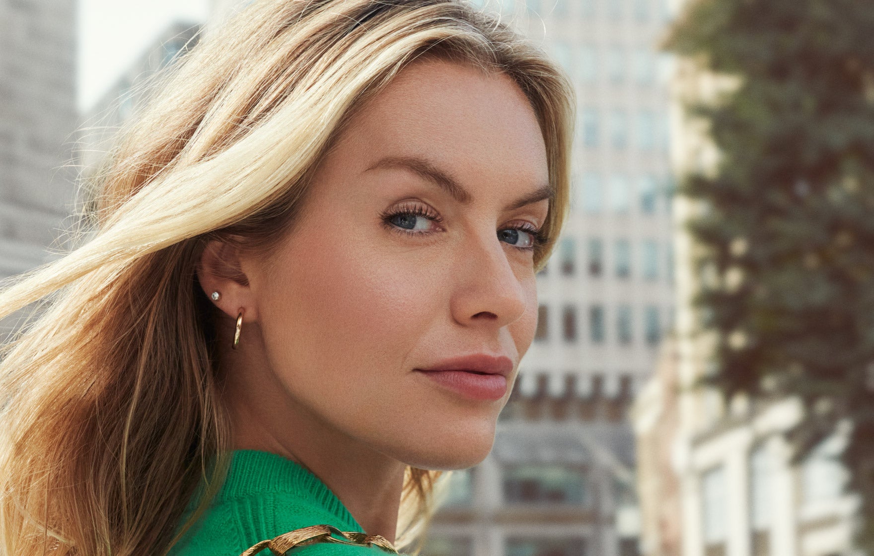 Galderma aesthetics and Restylane - Is a nose job the best way? Could a filler or collagen treatment help?