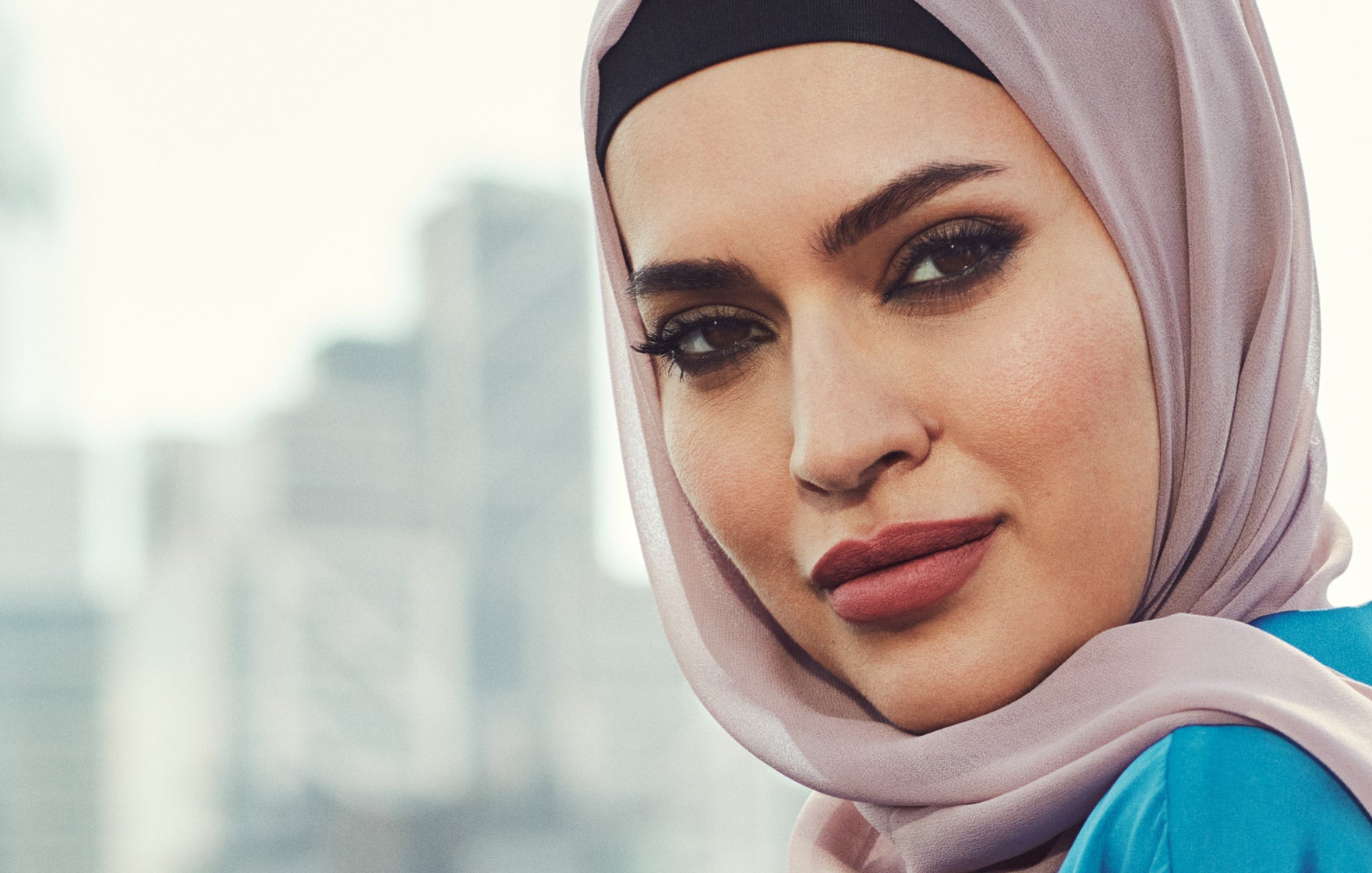 Galderma aesthetics and Restylane -  Restylane® Kysse™—a lip filler