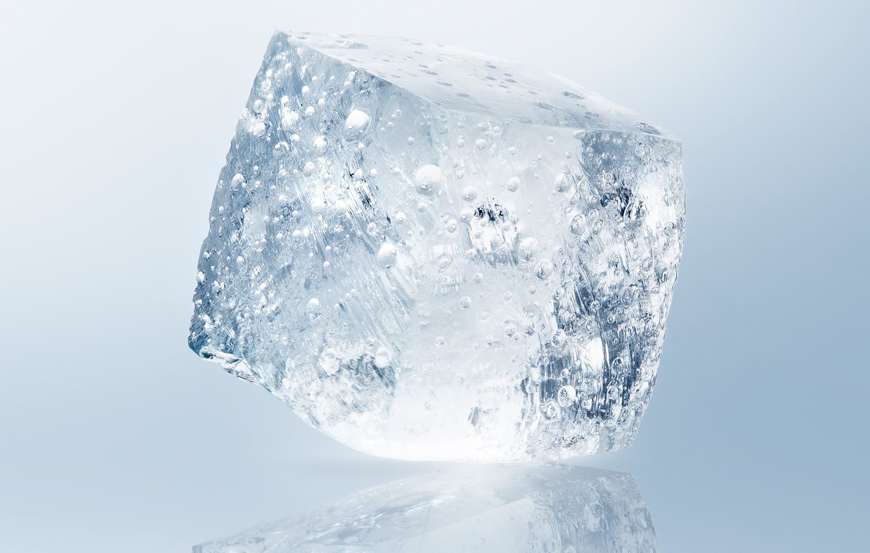 Article: What are fillers?