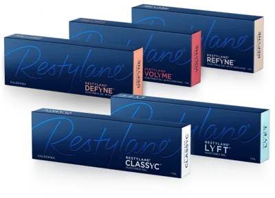 Concerns_FineLinesWrinkles_RestylaneDermalFillers