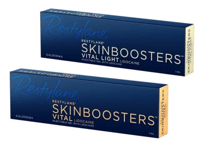 Concerns_FineLinesWrinkles_RestylaneSKINBOOSTERS
