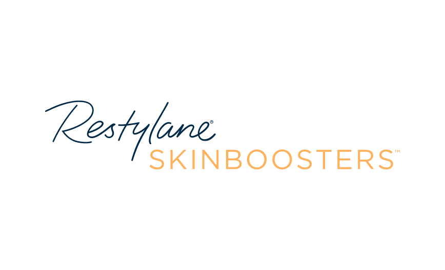 Skinboosters