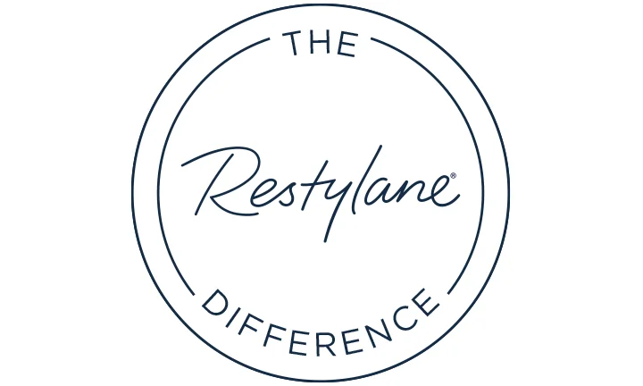Restylane_BlueBadge