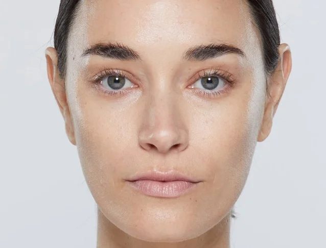 Restylane_CategoryPage_BABanner_Georgia_After