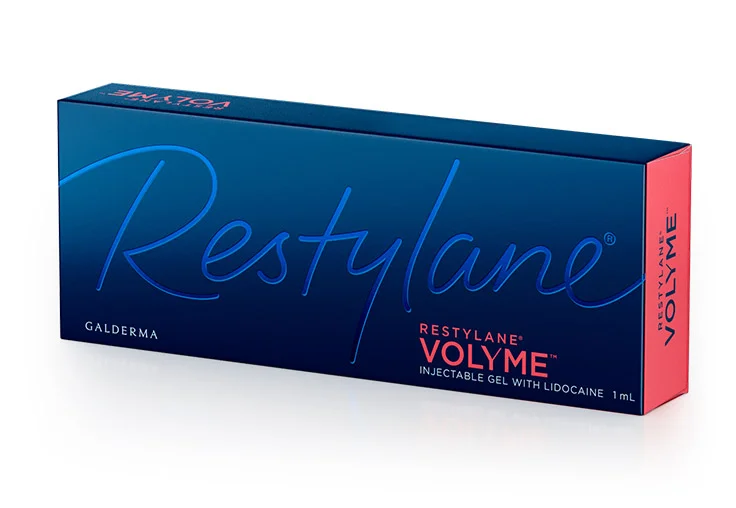 Restylane_Temple_Volyme_Statistics