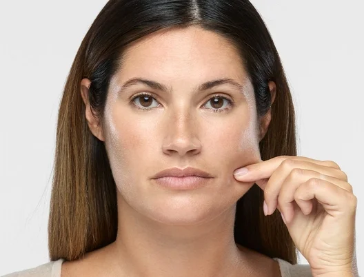 Sculptra_CategoryPage_BannerLarge_BA_After.jpg