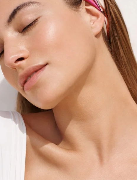 Sculptra_CategoryPage_ExploreSculptraFace.jpg
