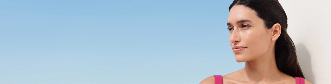 Sculptra_FindASpecialist_Banner