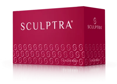 Sculptra_Package