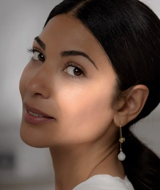 concerns_facialcontouring