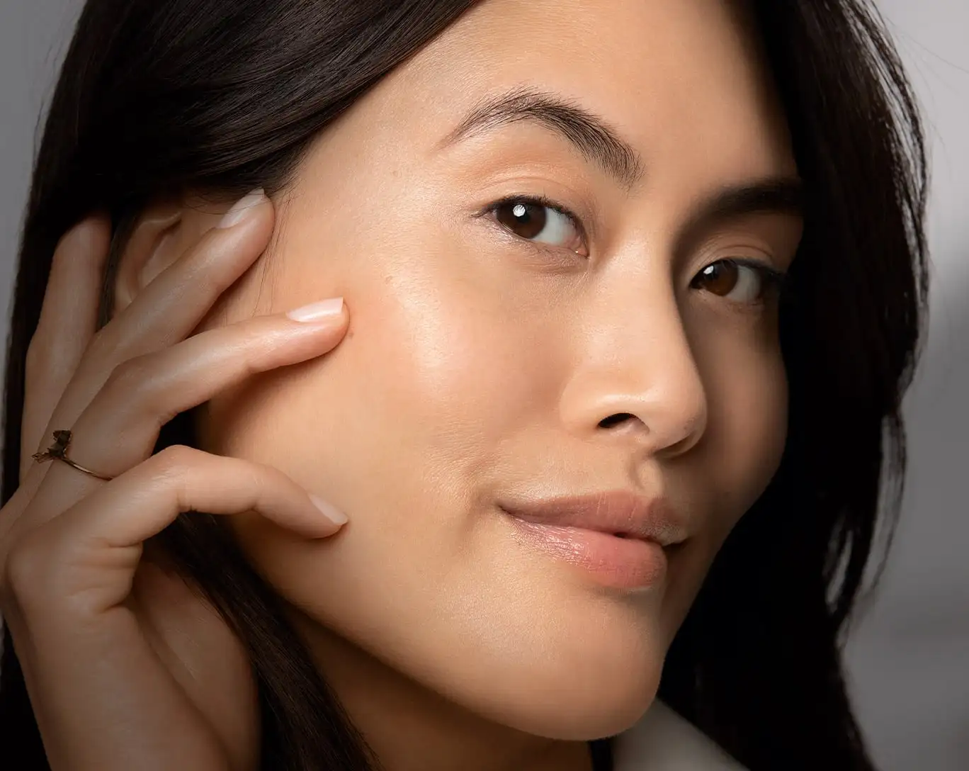 Skin Pigmentation